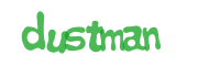 captcha txt